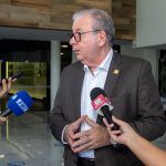 O Futuro Do Trabalho E Da Educação Na Década Dos Oceanos (13)