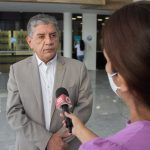 O Futuro Do Trabalho E Da Educação Na Década Dos Oceanos (2)