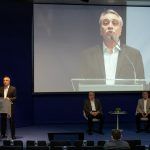 O Futuro Do Trabalho E Da Educação Na Década Dos Oceanos (5)