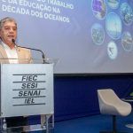 O Futuro Do Trabalho E Da Educação Na Década Dos Oceanos (9)