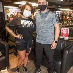 Patricia Afra E Paulo Nobre (1)