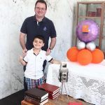 Portela E Arthur Aguiar (2)