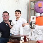 Portela E Arthur Aguiar (3)