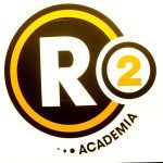 R2 Academia (22)