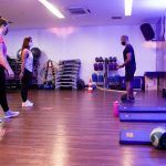 R2 Academia (32)