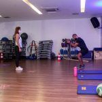 R2 Academia (33)