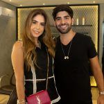 Rafaela Otoch E Deib Neto (2)