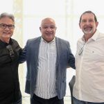 Regis Dias, Pedro Alfredo Jaime Delicane (2)