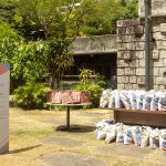 Reunião Operacional Da 22ª Edição Da CASACOR Ceará (10)