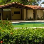 Reunião Operacional Da 22ª Edição Da CASACOR Ceará (12)