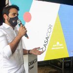 Reunião Operacional Da 22ª Edição Da CASACOR Ceará (14)