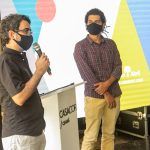 Reunião Operacional Da 22ª Edição Da CASACOR Ceará (15)