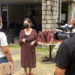 Reunião Operacional Da 22ª Edição Da CASACOR Ceará