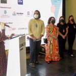 Reunião Operacional Da 22ª Edição Da CASACOR Ceará (16)