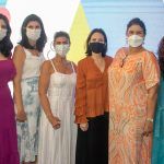 Reunião Operacional Da 22ª Edição Da CASACOR Ceará (17)