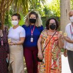 Reunião Operacional Da 22ª Edição Da CASACOR Ceará (18)