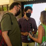 Reunião Operacional Da 22ª Edição Da CASACOR Ceará (19)