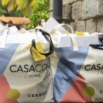 Reunião Operacional Da 22ª Edição Da CASACOR Ceará (2)