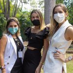 Reunião Operacional Da 22ª Edição Da CASACOR Ceará (3)