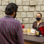 Reunião Operacional Da 22ª Edição Da CASACOR Ceará (5)