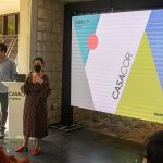 Reunião Operacional Da 22ª Edição Da CASACOR Ceará (7)