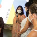 Reunião Operacional Da 22ª Edição Da CASACOR Ceará (8)