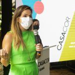 Reunião Operacional Da 22ª Edição Da CASACOR Ceará (9)