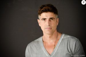Reynaldo Gianecchini1