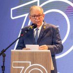 Ricardo Cavalcante (1)