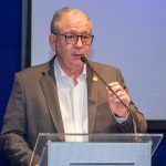 Ricardo Cavalcante (2)