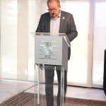 Ricardo Cavalcante (2)