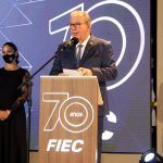 Ricardo Cavalcante (2)