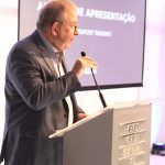 Ricardo Cavalcante (3)