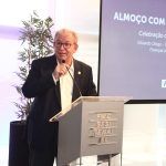 Ricardo Cavalcante (3)