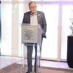 Ricardo Cavalcante (5)