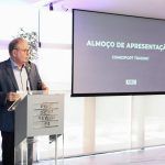 Ricardo Cavalcante (7)