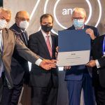 Roberto Macêdo, Fernando Cirino, Beto Studart, Ricardo Cavalcante E Aluísio Ramalho