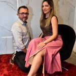 Roger Monte E Natalia Magalhaes_