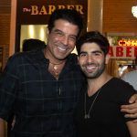 Ronaldo E Deib Otoch Neto