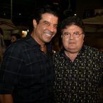 Ronaldo E Jacob Otoch