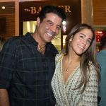 Ronaldo E Maria Beatriz Otoch (2)