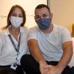 Simone Morais E Moacir Tavares (2)