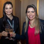 Tacia Renata E Eveline Damasceno