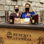 Tailane Costa E Najla Araújo (1)