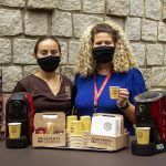 Tailane Costa E Najla Araújo (2)