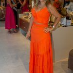 Talinie Mihaliuc (1)