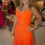 Talinie Mihaliuc (2)