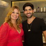 Tatiana Luna E Deib Otoch Neto