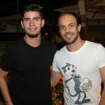 The Barber Exclusive (10)