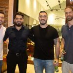 The Barber Exclusive (13)